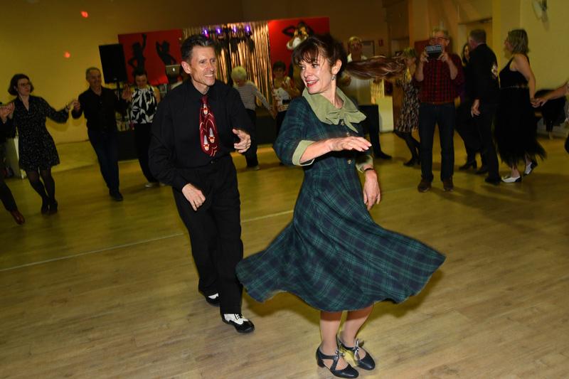 min 2026 01 23 Dreux 249